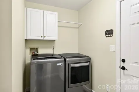 168 Overlook Drive Flat Rock NC 28731