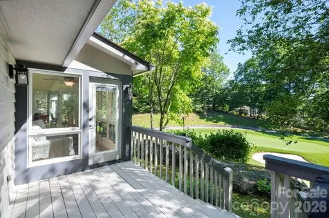 168 Overlook Drive Flat Rock NC 28731