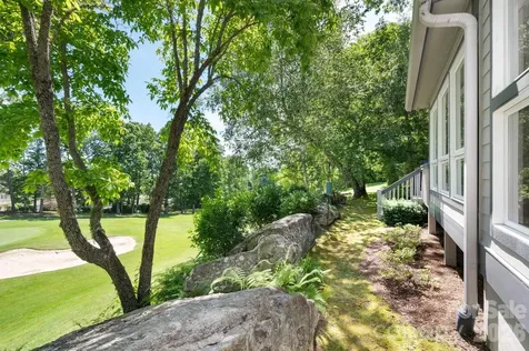 168 Overlook Drive Flat Rock NC 28731