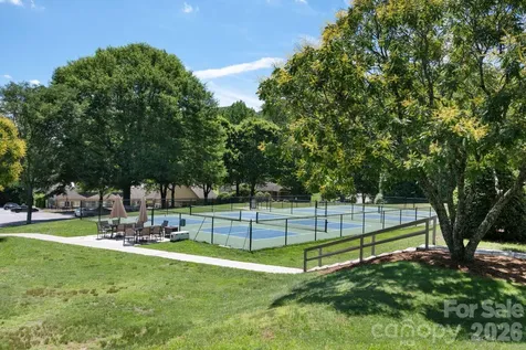 168 Overlook Drive Flat Rock NC 28731