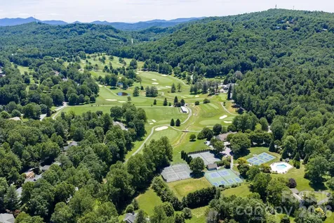 168 Overlook Drive Flat Rock NC 28731
