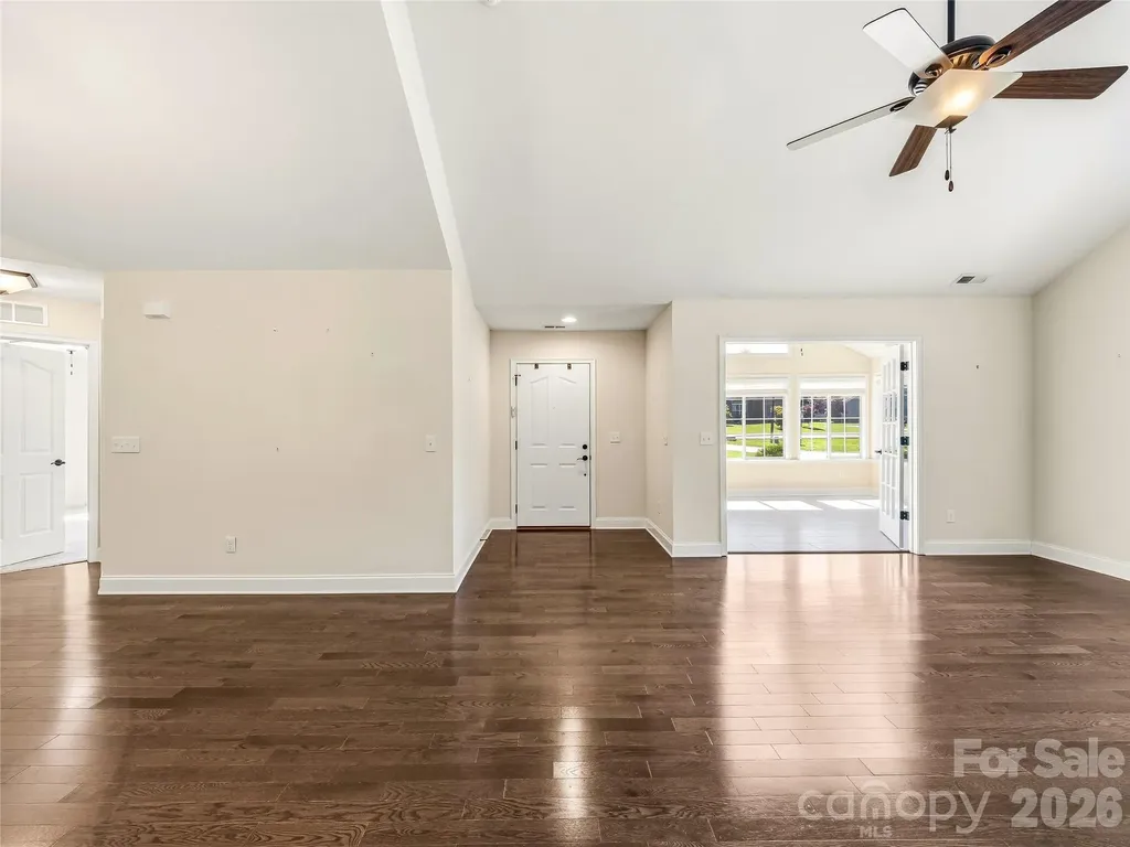 426 Summerfield Place Flat Rock NC 28731