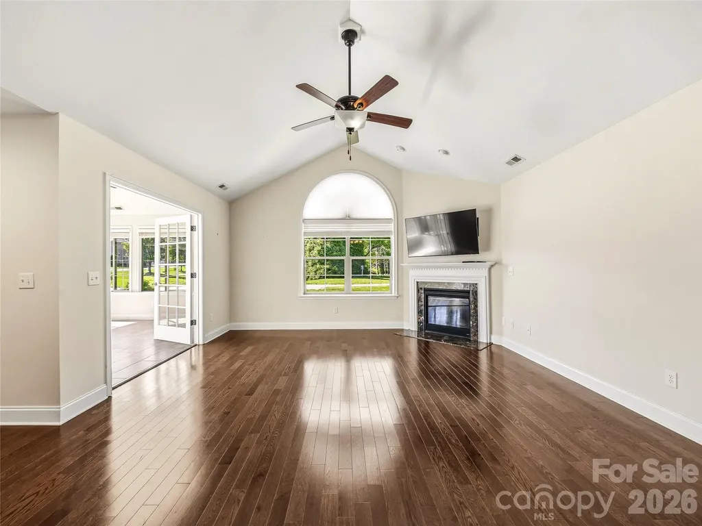 426 Summerfield Place Flat Rock NC 28731