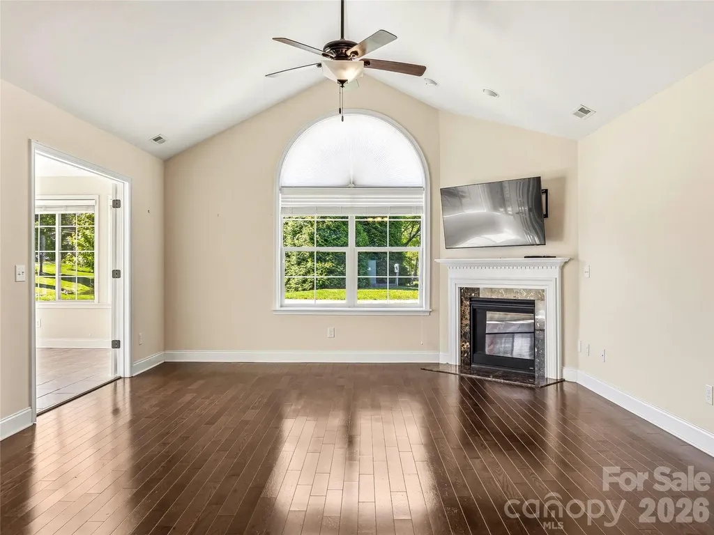 426 Summerfield Place Flat Rock NC 28731