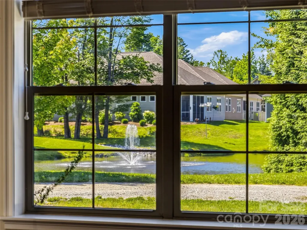 426 Summerfield Place Flat Rock NC 28731