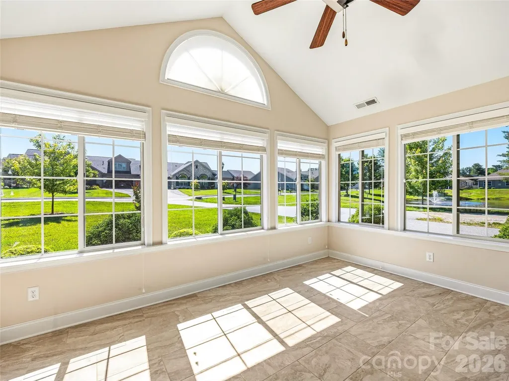 426 Summerfield Place Flat Rock NC 28731