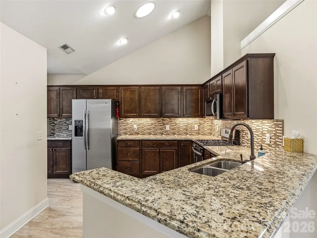 426 Summerfield Place Flat Rock NC 28731