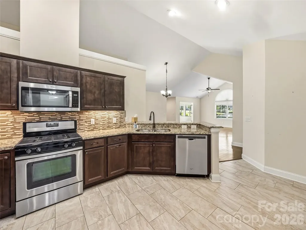 426 Summerfield Place Flat Rock NC 28731