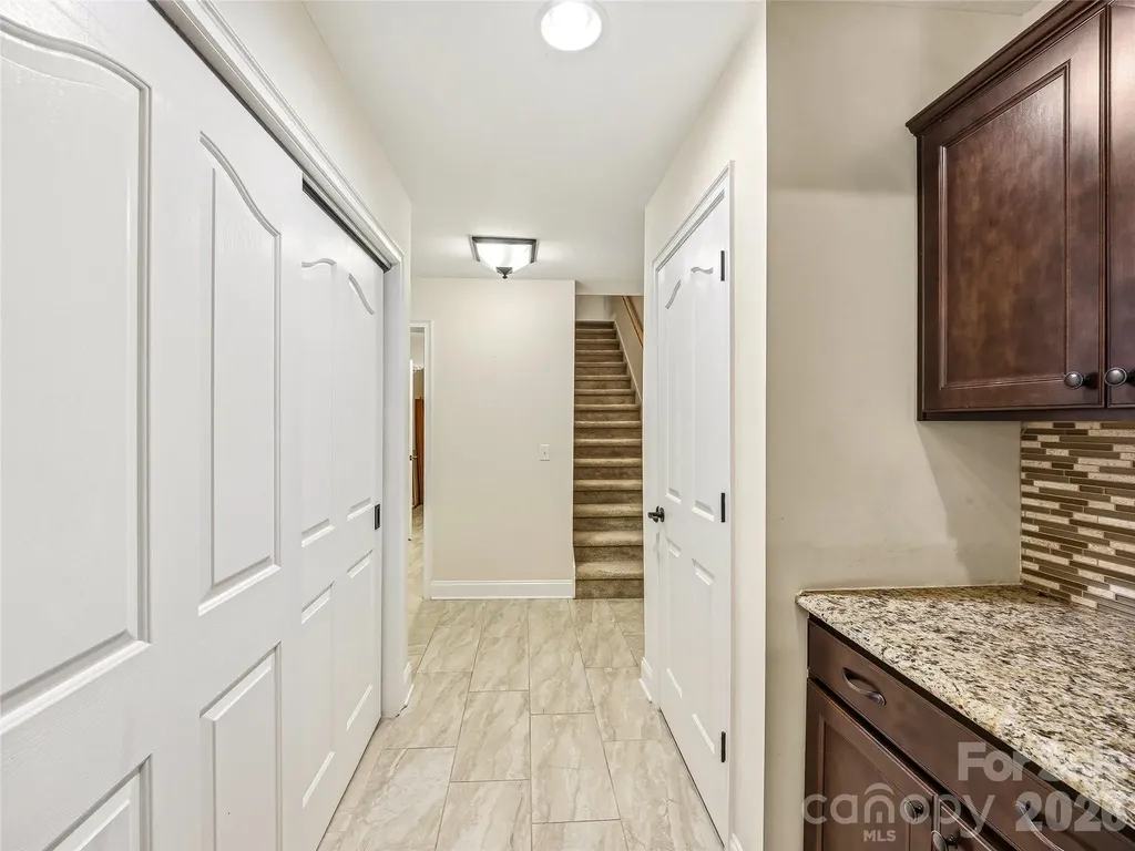 426 Summerfield Place Flat Rock NC 28731