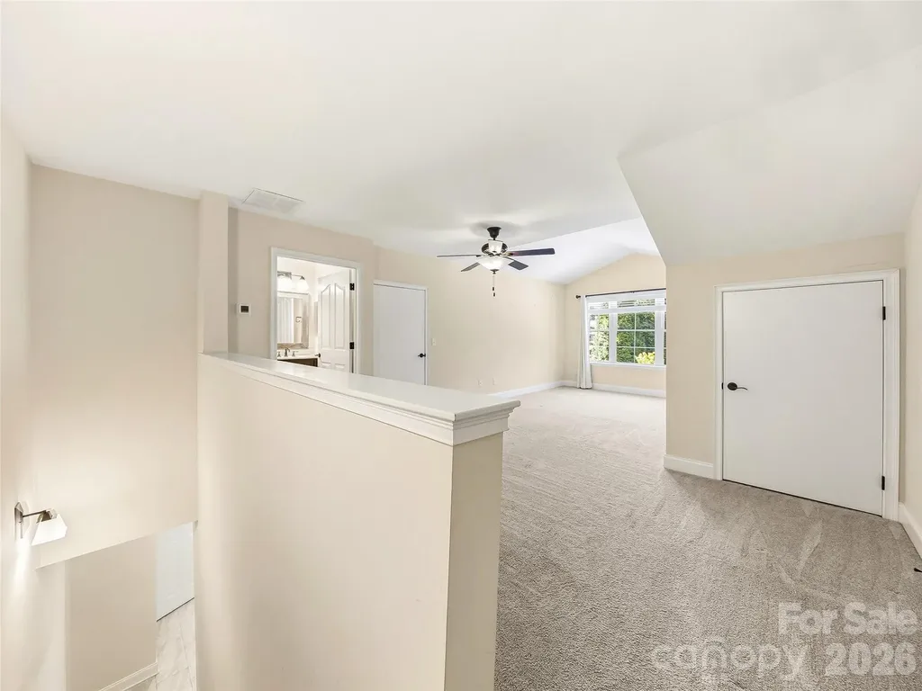 426 Summerfield Place Flat Rock NC 28731