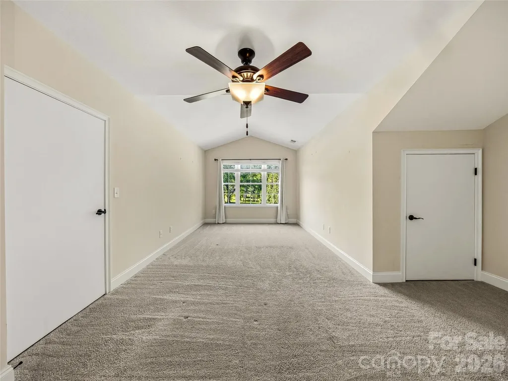 426 Summerfield Place Flat Rock NC 28731