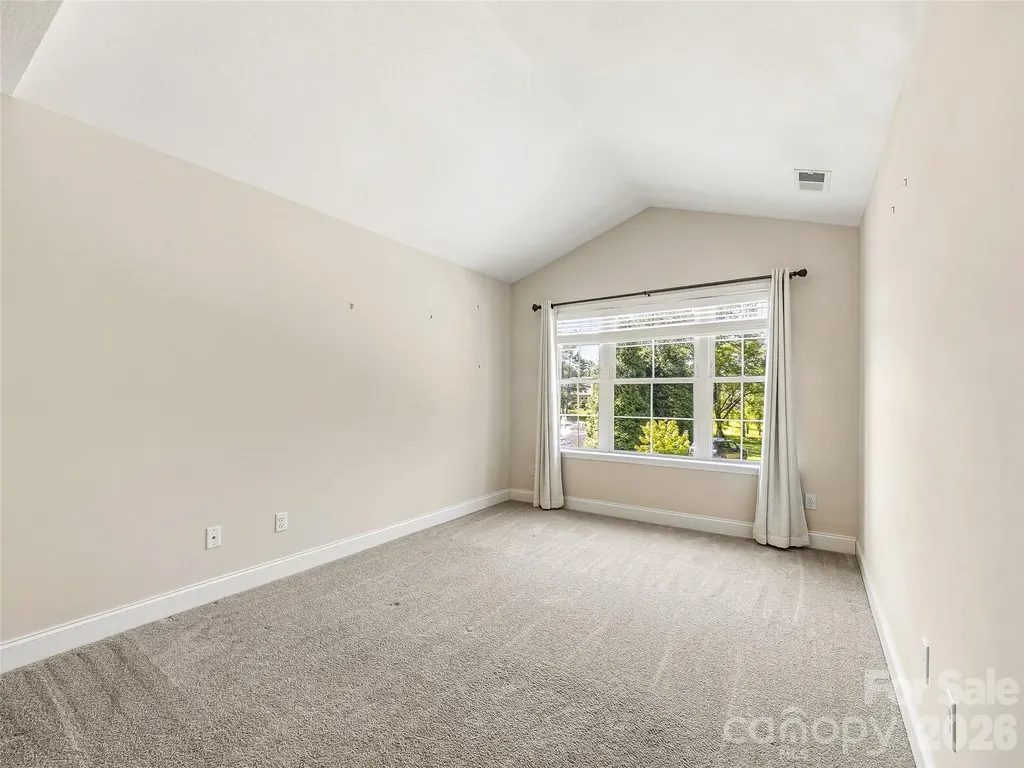 426 Summerfield Place Flat Rock NC 28731