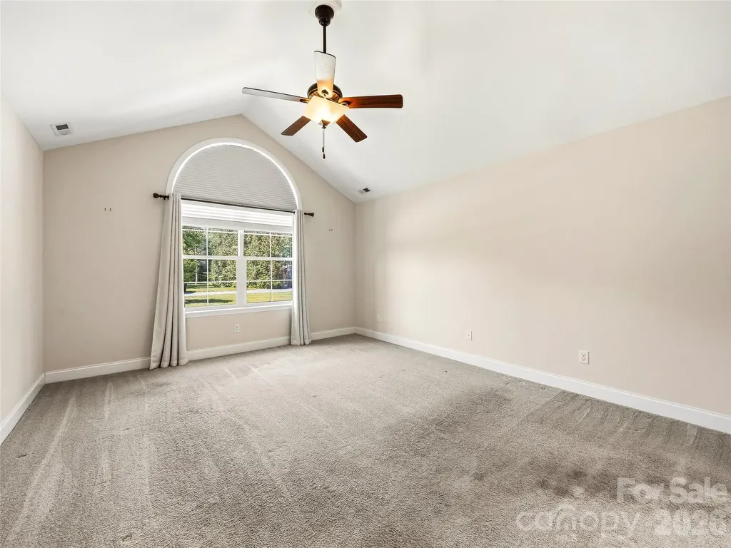 426 Summerfield Place Flat Rock NC 28731