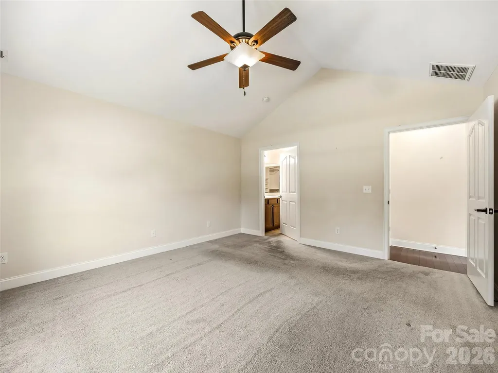 426 Summerfield Place Flat Rock NC 28731