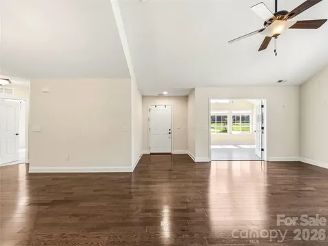 426 Summerfield Place Flat Rock NC 28731