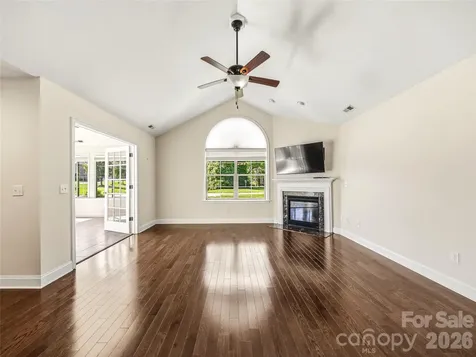 426 Summerfield Place Flat Rock NC 28731