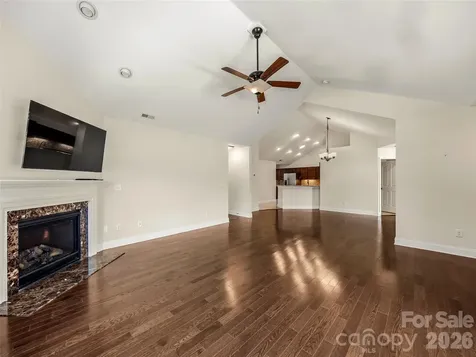 426 Summerfield Place Flat Rock NC 28731