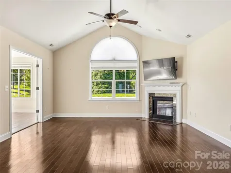 426 Summerfield Place Flat Rock NC 28731