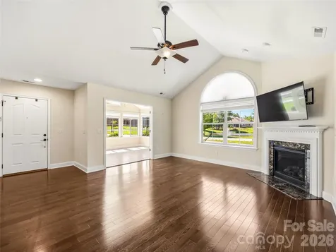 426 Summerfield Place Flat Rock NC 28731