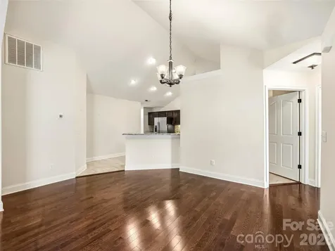 426 Summerfield Place Flat Rock NC 28731