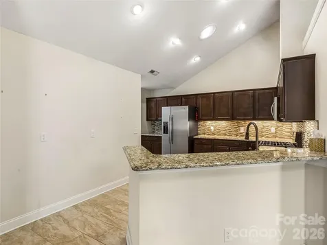 426 Summerfield Place Flat Rock NC 28731