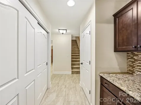 426 Summerfield Place Flat Rock NC 28731