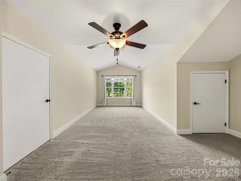 426 Summerfield Place Flat Rock NC 28731
