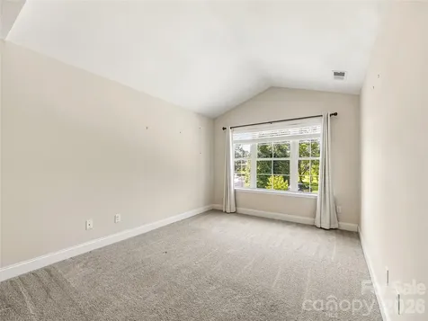 426 Summerfield Place Flat Rock NC 28731