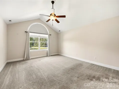 426 Summerfield Place Flat Rock NC 28731