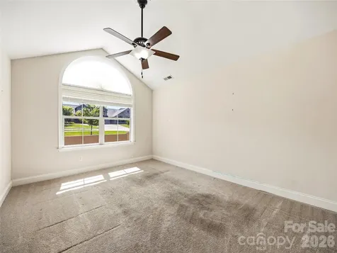 426 Summerfield Place Flat Rock NC 28731