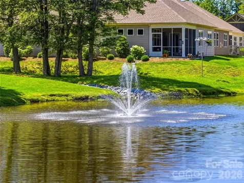 426 Summerfield Place Flat Rock NC 28731