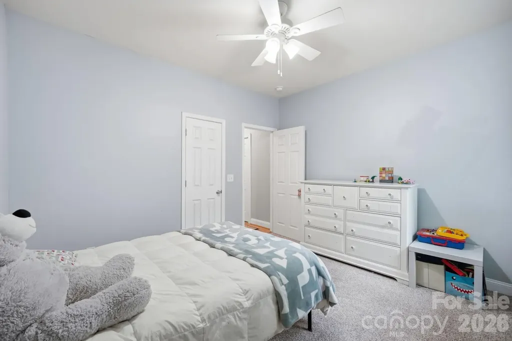 7702 Spanish Oaks Drive Waxhaw NC 28173