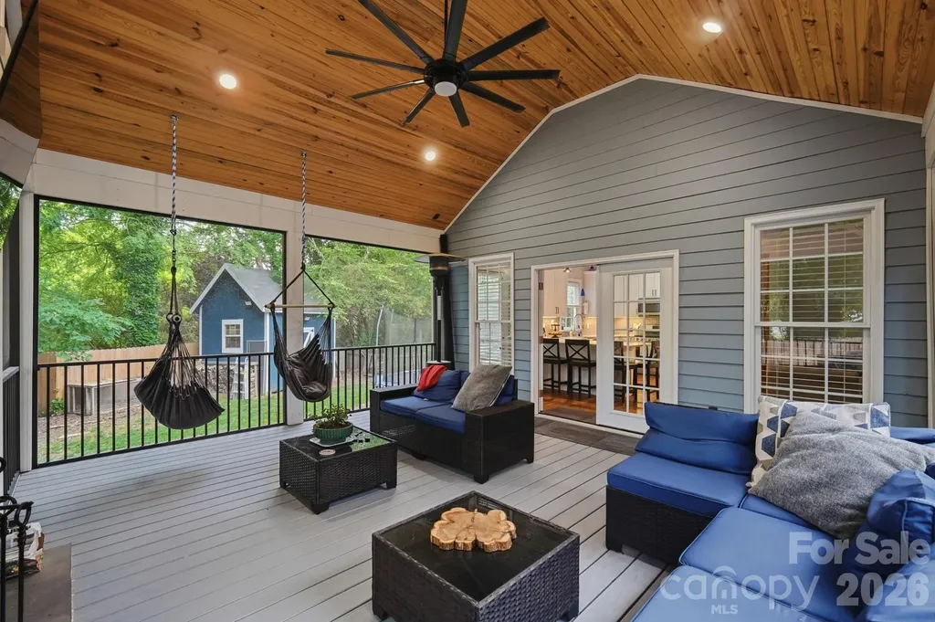 7702 Spanish Oaks Drive Waxhaw NC 28173