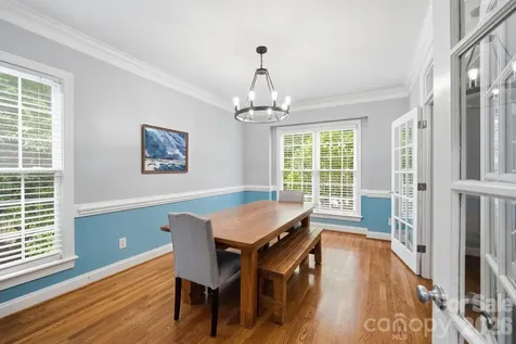 7702 Spanish Oaks Drive Waxhaw NC 28173