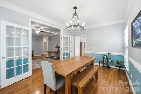7702 Spanish Oaks Drive Waxhaw NC 28173