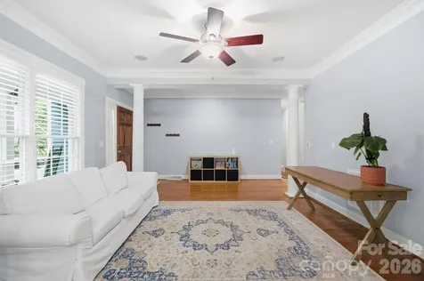 7702 Spanish Oaks Drive Waxhaw NC 28173