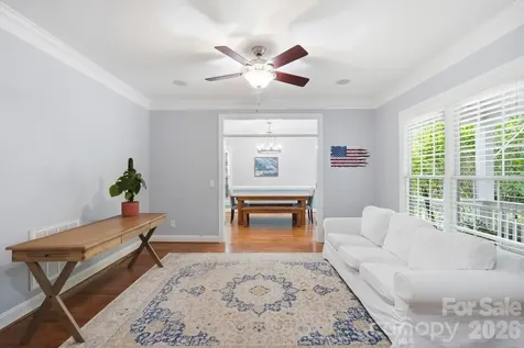 7702 Spanish Oaks Drive Waxhaw NC 28173