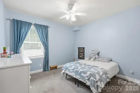 7702 Spanish Oaks Drive Waxhaw NC 28173