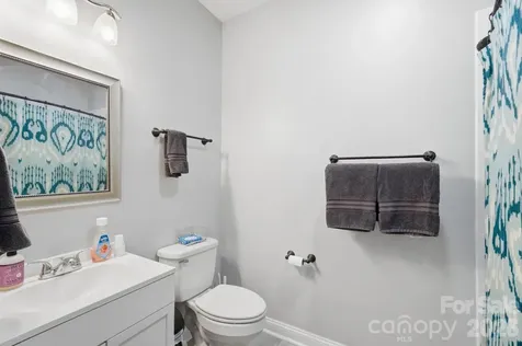 7702 Spanish Oaks Drive Waxhaw NC 28173