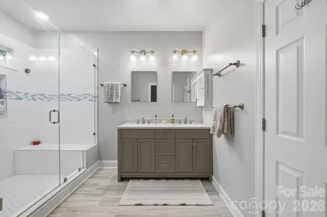 7702 Spanish Oaks Drive Waxhaw NC 28173