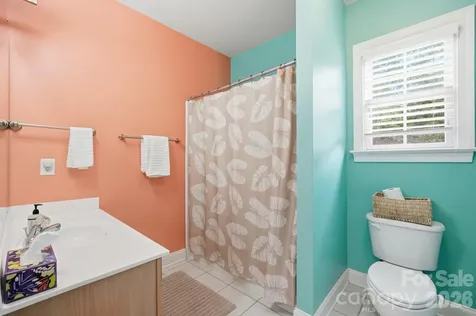 7702 Spanish Oaks Drive Waxhaw NC 28173