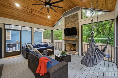 7702 Spanish Oaks Drive Waxhaw NC 28173
