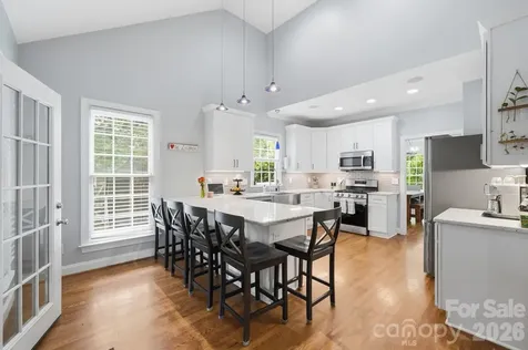 7702 Spanish Oaks Drive Waxhaw NC 28173