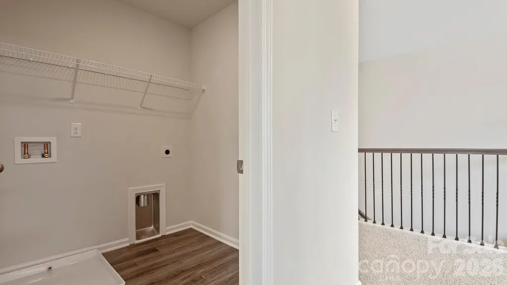 205 Valley Breeze Road Fletcher NC 28732