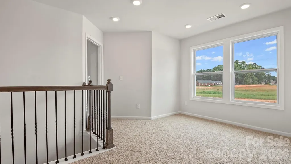 205 Valley Breeze Road Fletcher NC 28732