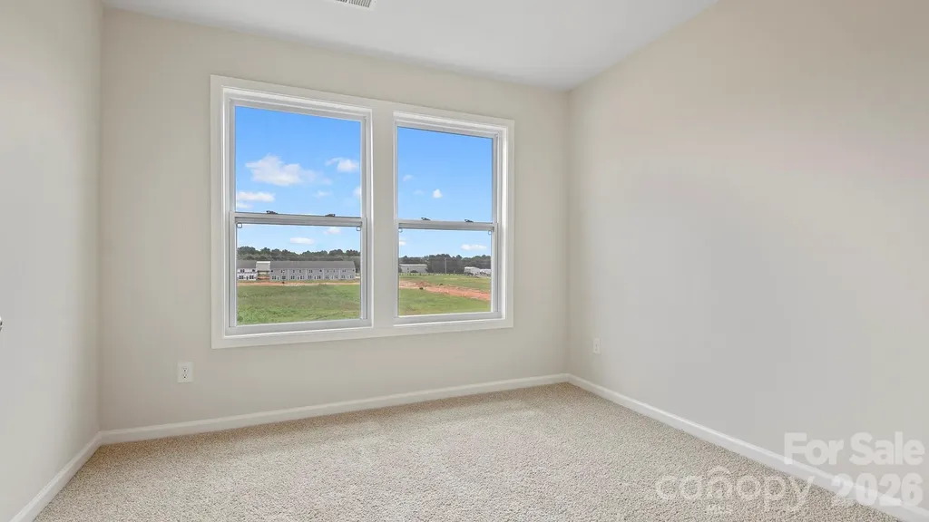 205 Valley Breeze Road Fletcher NC 28732