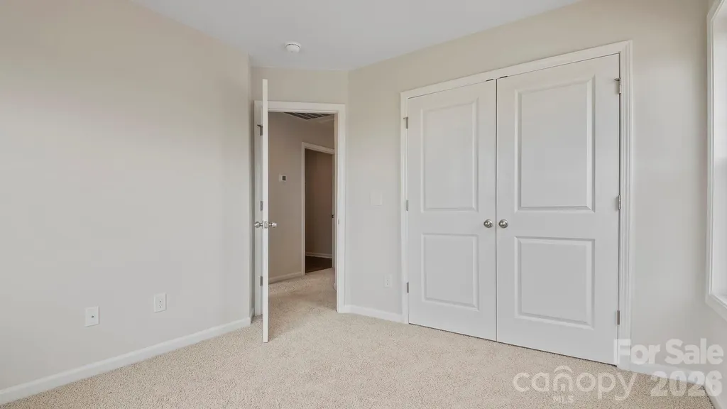 205 Valley Breeze Road Fletcher NC 28732