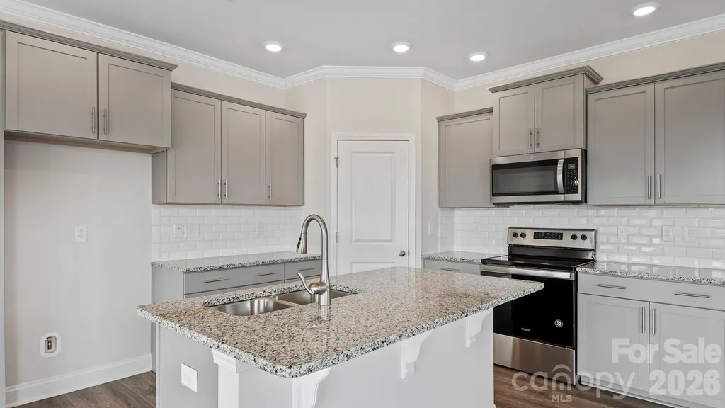 205 Valley Breeze Road Fletcher NC 28732