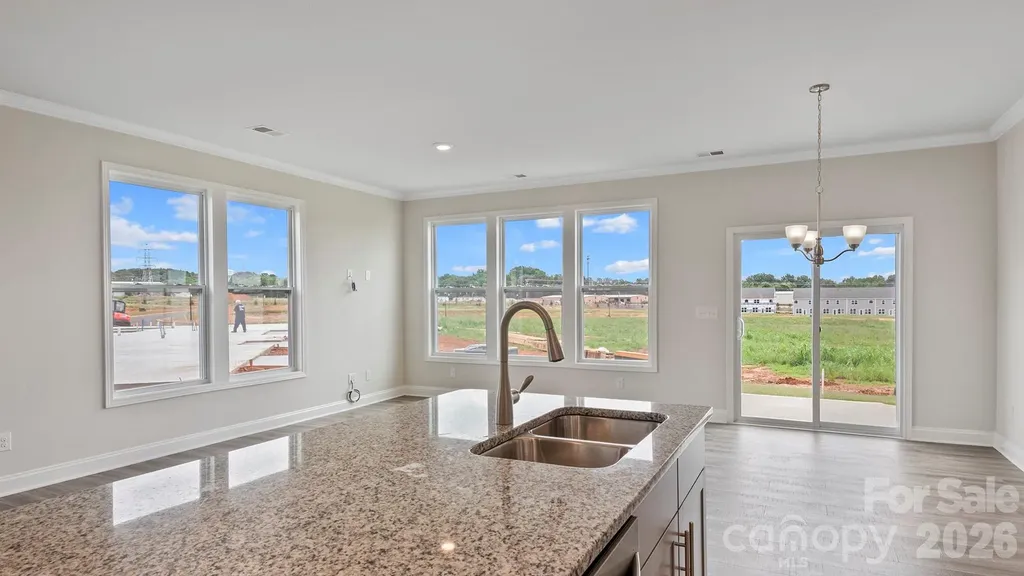205 Valley Breeze Road Fletcher NC 28732