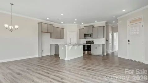 205 Valley Breeze Road Fletcher NC 28732